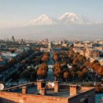 Armenia Introduces Visa-Free Access for 113 Countries: A Game Changer for Travel Enthusiasts