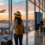 EU’s Landmark Airline Reforms: A New Era for Travelers Across Europe