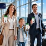 Major Victory for Air Travelers: Spain and 29 Other Countries Set New Standards for Passenger Rights in EU
