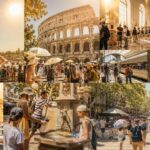 Reimagining European Summer Travel: How France, Spain, and Italy Are Adapting to Extreme Heat