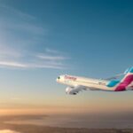 Eurowings Enhances Cologne/Bonn Summer Travel with New Flights to Pristina, Tbilisi, and Belgrade