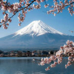 Japan’s Travel Market Faces Challenges Amidst Shifting Tourist Dynamics