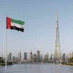 Explore the UAE: New Fast-Track Visit Visas Revolutionizing Travel for AI, Entertainment, Events, and Cruises