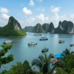 Da Nang Festival: Bridging Vietnam and Japan for Travel, Culture, and Investment