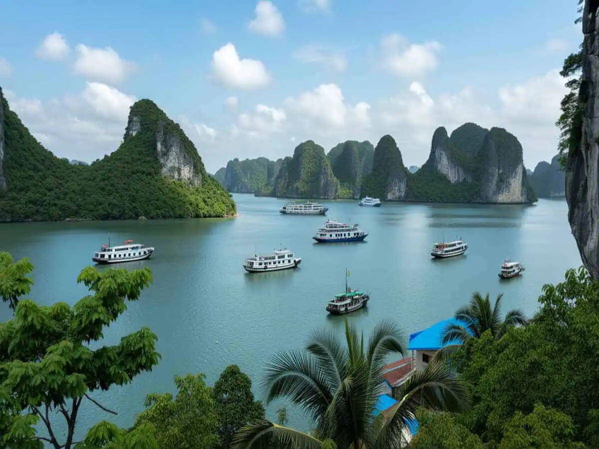 Da Nang Festival: Bridging Vietnam and Japan for Travel, Culture, and Investment
