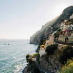 Discover Europe in Luxury: Belmond’s New Venice Simplon-Orient-Express Connects Paris with the Amalfi Coast