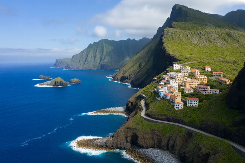Tenerife Leads Canary Islands in Innovative Voluntary Tourism Contribution System for Sustainable Development