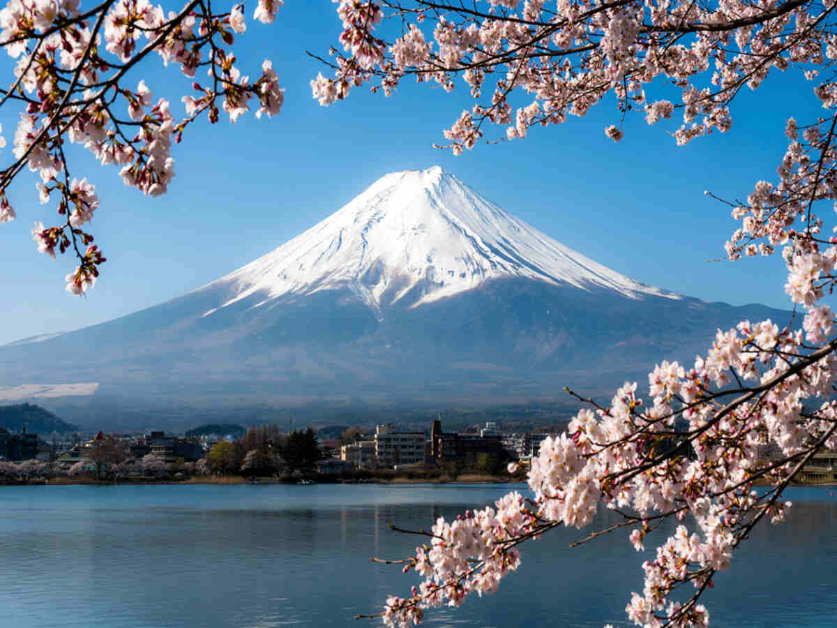 Japan's Shopping Revolution: Tax-Free Overhaul to Redefine Tourist Purchases by 2026
