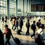 Japan Partners with South Korea, Vietnam, and Singapore in Asia’s Tourism Shift