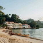 Exploring Ancestry: West Africa’s Heritage Tourism Gains Momentum