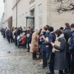 Navigating Denmark’s Schengen Visa Process: Key Insights for Travelers