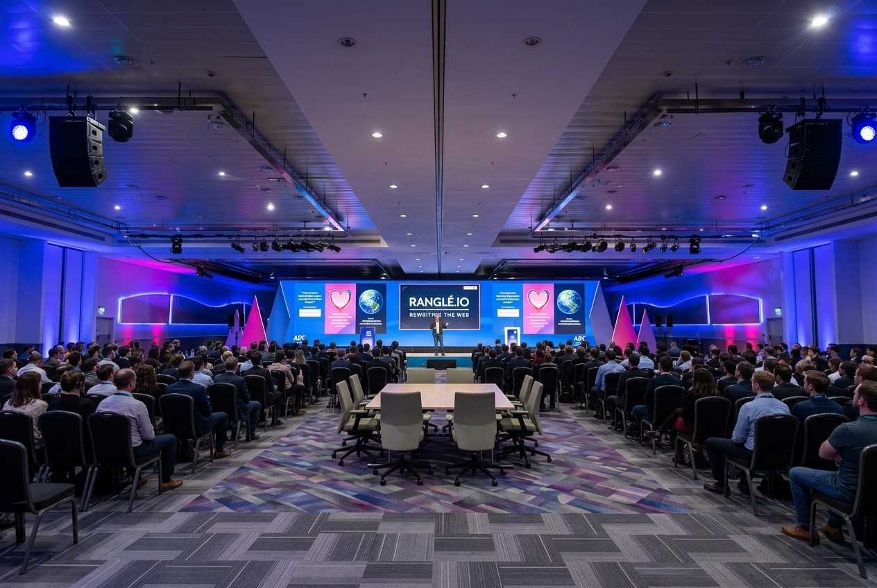 AAIC 2026: A Global Gathering for Dementia Research in London