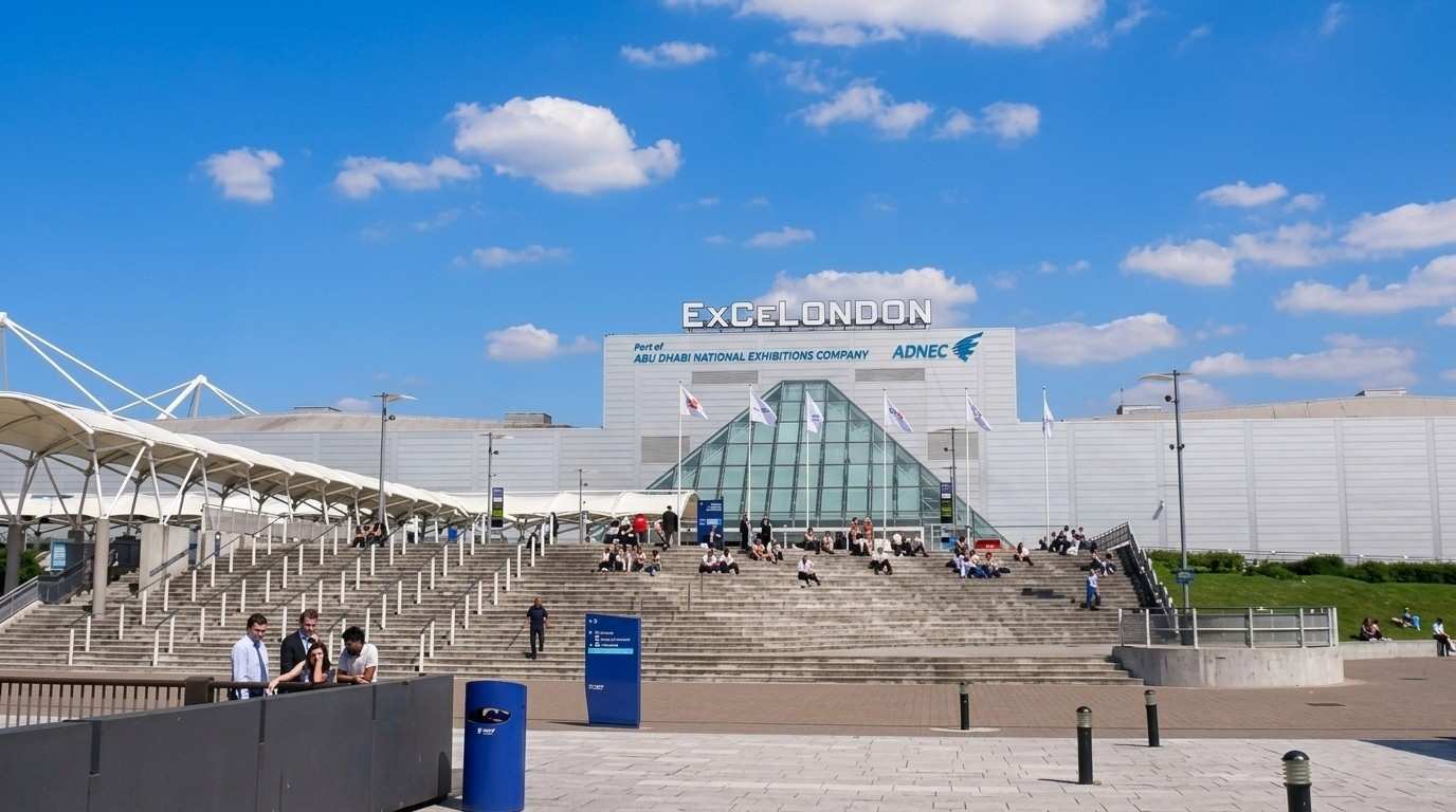 Discover the Thrilling London T100 Triathlon 2026: A Unified Celebration of Sport and Tourism