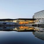 Discovering Melbourne’s Food Innovation: foodpro 2026 Brings Thousands to MCEC