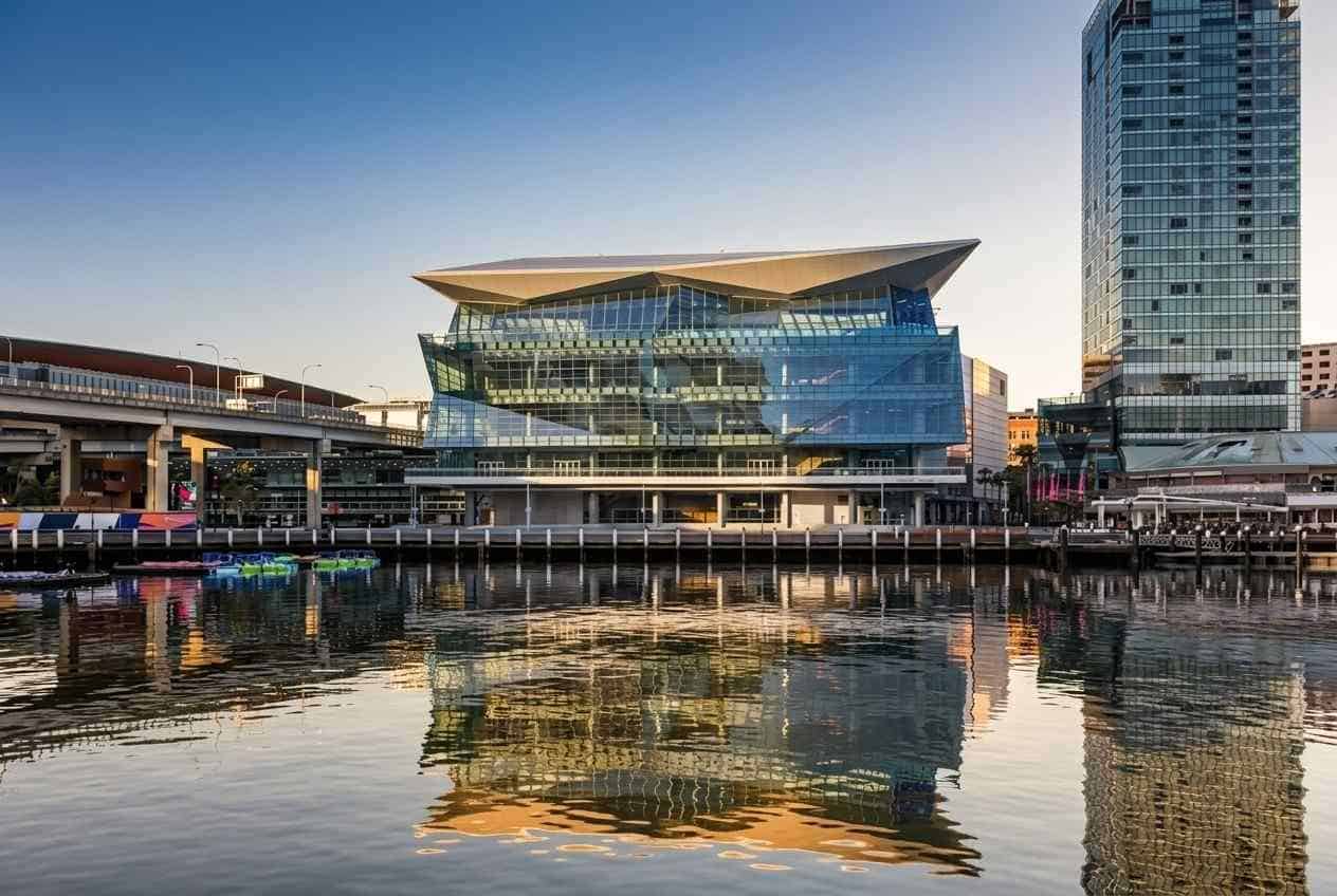 Australia Welcomes Global Dental Professionals at IFEA WEC 2026 in Sydney