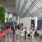 France Strengthens Its Food Tourism and MICE Dominance with SIAL Paris 2026