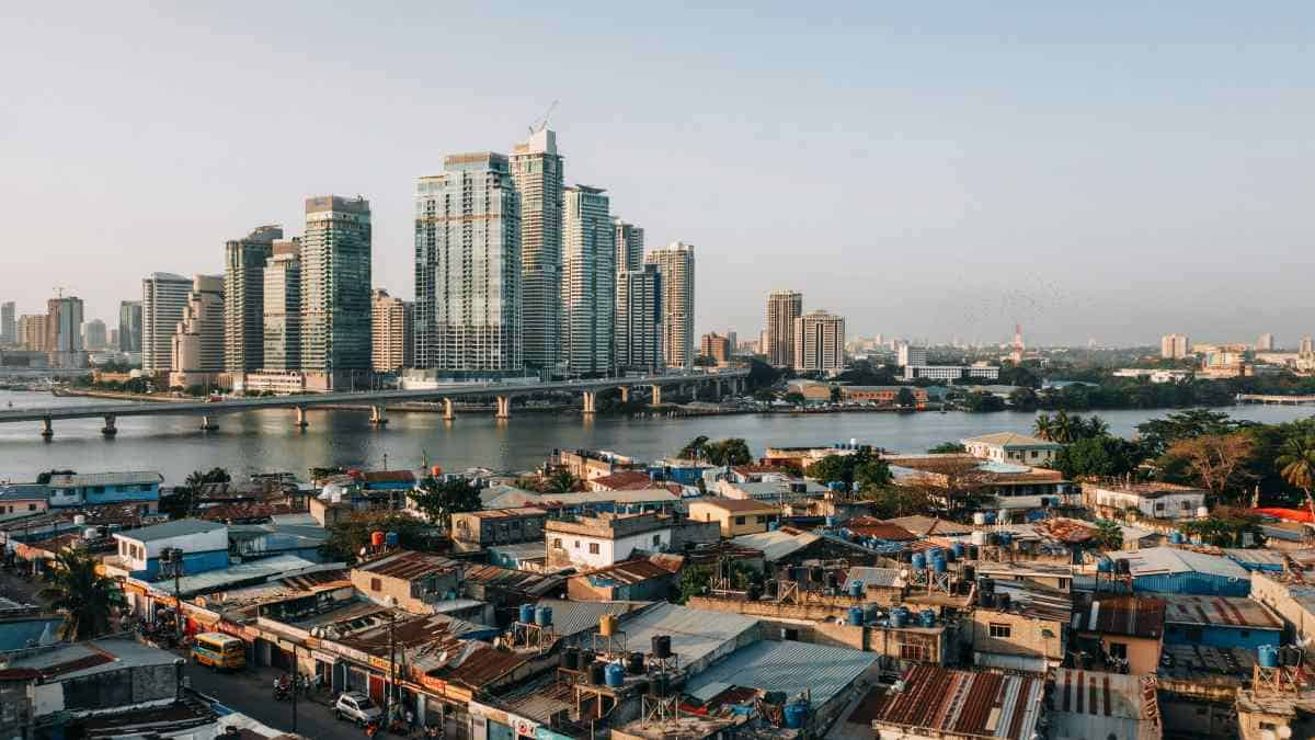 Lagos Enhances African Aviation Connectivity with United Nigeria Airlines Joining AFRAA