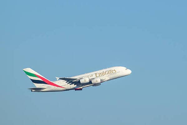 Emirates Urges Early Arrival Amid Summer Surge at Dubai International Airport: What Travelers Should Know
