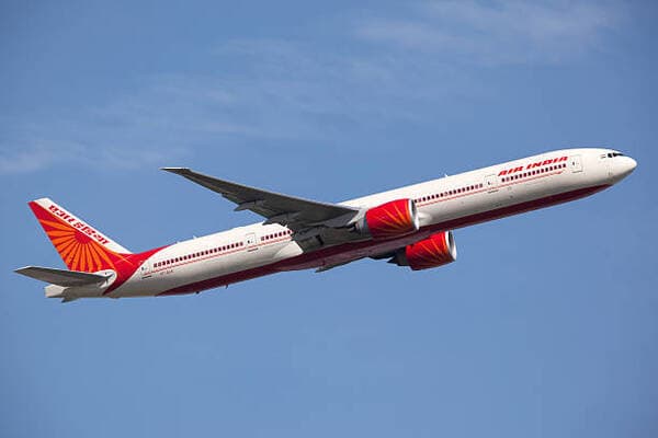 Air India’s Fare Adjustments Open Up Affordable Long-Haul Travel Options to Key Global Destinations