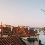Emerging Luxury Destinations: Czechia, Iceland, Uzbekistan, and Tajikistan Redefining Premium Travel