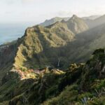 Discover Madeira: Portugal’s Atlantic Gem Among Europe’s Top Island Getaways for 2026