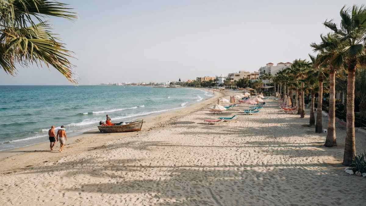 Experience Luxury on a Budget: Why Egypt’s Red Sea Riviera is Outshining the Mediterranean