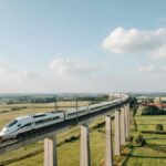 Brussels Becomes a Hub for Sports Tourism as Demand for Eurostar Services Surges