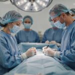 Saudi Arabia’s Vision 2030: A New Frontier in Medical Tourism
