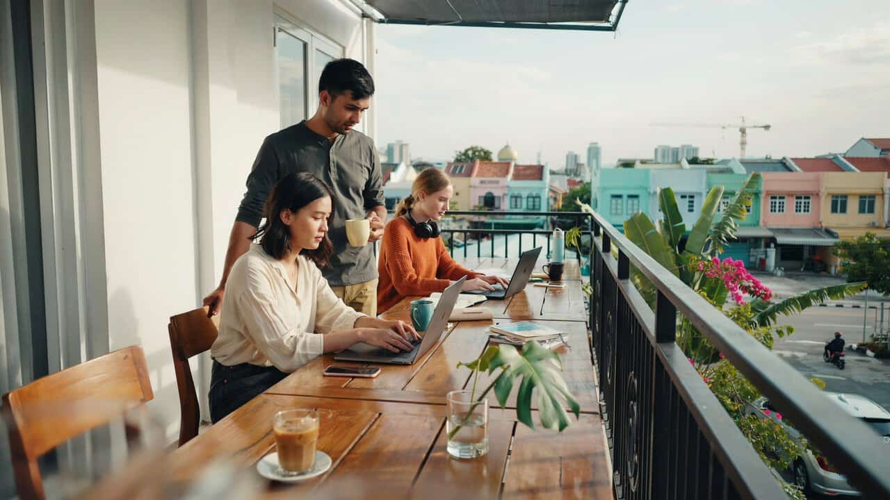 Johor Emerges as a Digital Nomad Oasis in Malaysia: Valid Travel Confirmed