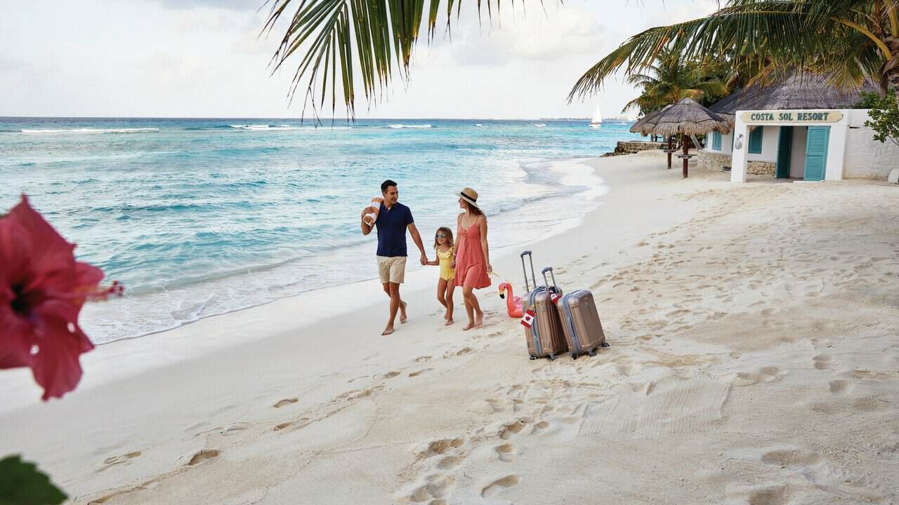 Vietnam Sets Sights on 25 Million International Visitors by 2026 Amid Growing Partnerships in Asia-Pacific