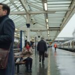UK Rail Strikes: Disruptions Impacting Travelers Across England