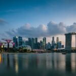 Explore the Most Powerful Passports of 2026: Top 10 Rankings for Travelers