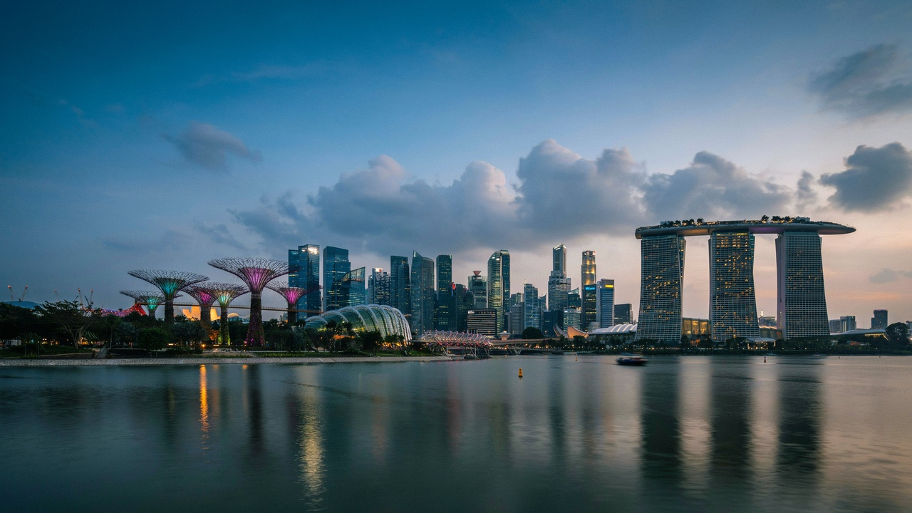 Explore the Most Powerful Passports of 2026: Top 10 Rankings for Travelers