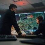 Cathay Pacific Flight Incident Sparks NATO Alert and Reinforces Aviation Security Measures