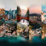 Malta and Key Destinations Propel Global Tourism Surge in 2026