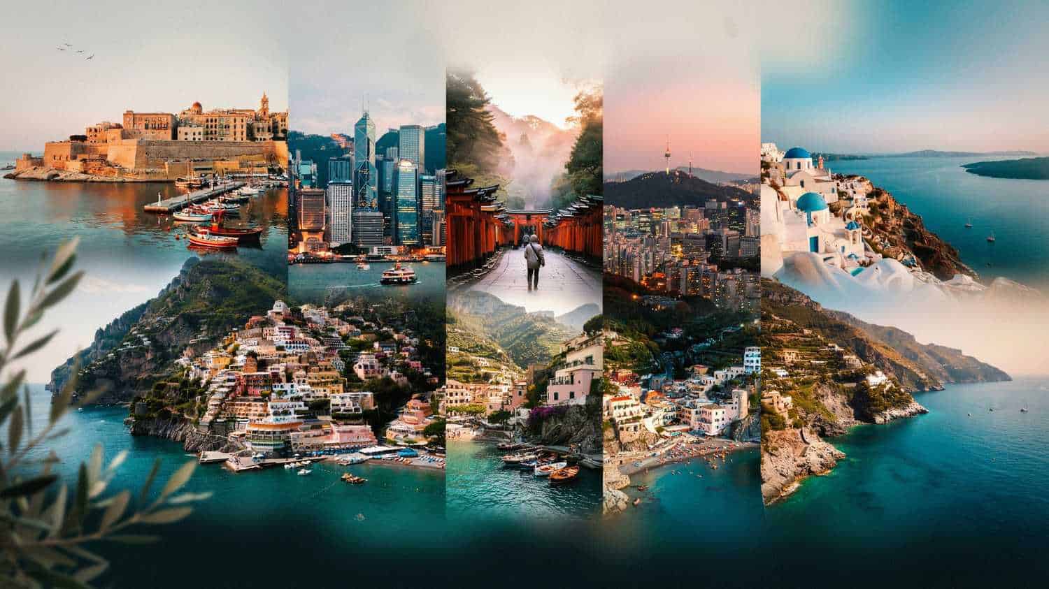 Malta and Key Destinations Propel Global Tourism Surge in 2026