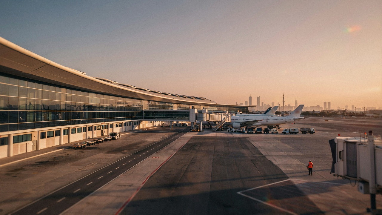 Explore Saudi Arabia with the New Package Visa: Your Ultimate Guide