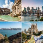 Italy Leads Southern Europe’s Summer 2026 Tourism Surge: A Global Perspective on Travel Trends