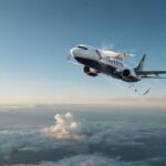 Emergency Landing of Ryanair Flight Raises Aviation Safety Concerns Amid Window Failure