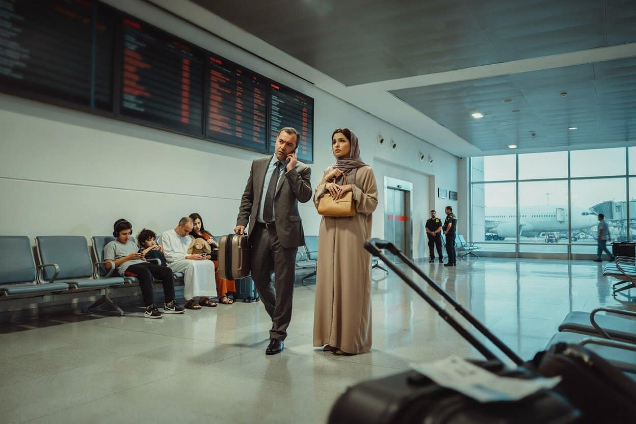 Southern Africa Advances Towards a Unified SADC UniVisa to Enhance Cross-Border Travel and Tourism