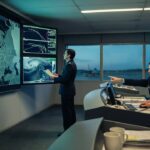 NATO Response to Cathay Pacific Flight Communication Disruption: Ensuring Safe Skies for Travellers