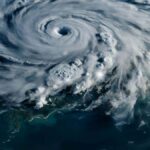 Travel Chaos in East Asia as Super Typhoon Bavi Disrupts Japan, Taiwan, and China
