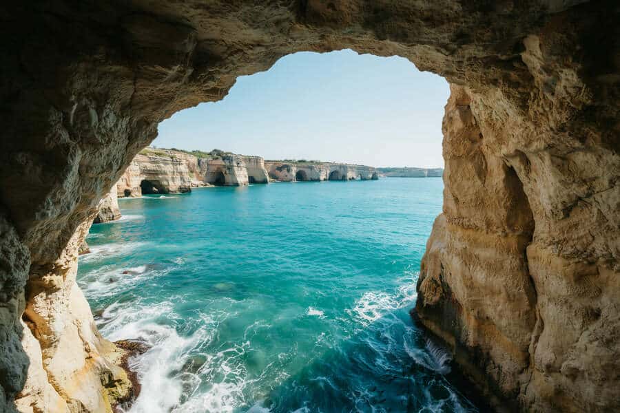 Cyprus Collaborates with Key European Nations to Revive Tourism as Stability Returns