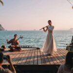 Discover Phu Quoc: Vietnam’s First International Flute Festival Unveils Cultural Treasures in 2026