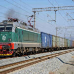 Transforming Travel and Trade: The Impact of China’s Yining–Aksu Railway