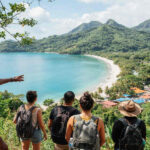 La Guaira: Leading the Way in Latin America’s Regenerative Tourism Revolution