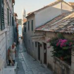 Discover Rab Island: Croatia’s Hidden Gem for Sustainable Summer Travel