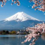 Japan Extends Visa-Free Entry for Thai Tourists Until 2027, Igniting Travel Opportunities