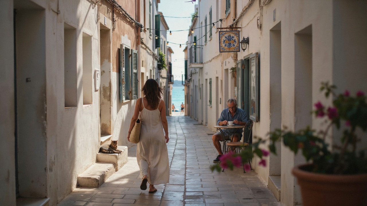 Transforming Luxury Travel: Discover 2026’s Emerging Destinations and Trends