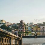 Vietnam Travel Update 2026: New Health Declaration Requirement for International Visitors Starting July